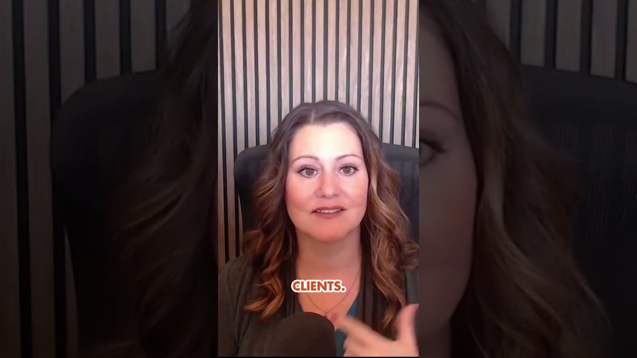 Mastering Audience Engagement Conversational Content Strategies Shorts Podcast Marketing