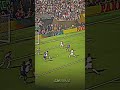 هدف الاول لباريس Football Presetalightmotionffterbarukeren ريال مدريد اكسبلور 