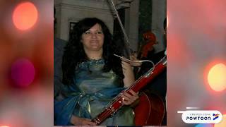 Festa Del 1 Maggio Spiegata Ai Bambini