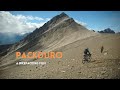 PACKDURO: 5 Days Self-Supported Bikepacking in the Canadian Rockies // Project Freewheel