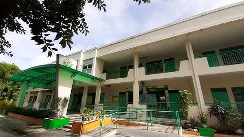 Amucao ES Modular Distance Learning Simulation