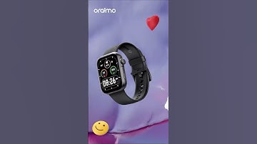 Life is too short for boring gadgets! #oraimo #oraimoexploring