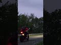 Yamaha MT-09 Street Bike Life 🔥 Pure Sound, Race & Top Speed