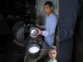 #manufacturing #making #factory #metal #shortsviral #shortsfeed #shortsvideo #shorts #ytshorts
