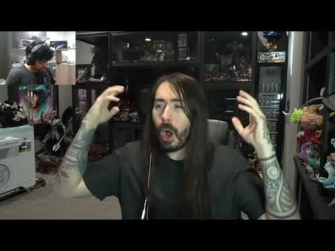 The correct way to handle entitled people | Reacts