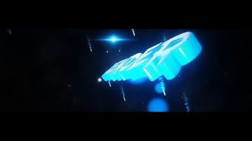 Intro for Lender V2 Credits to TurizoFX / JenderFX