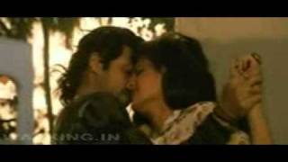 Haal e dil (murder 2)(wapking.in) -