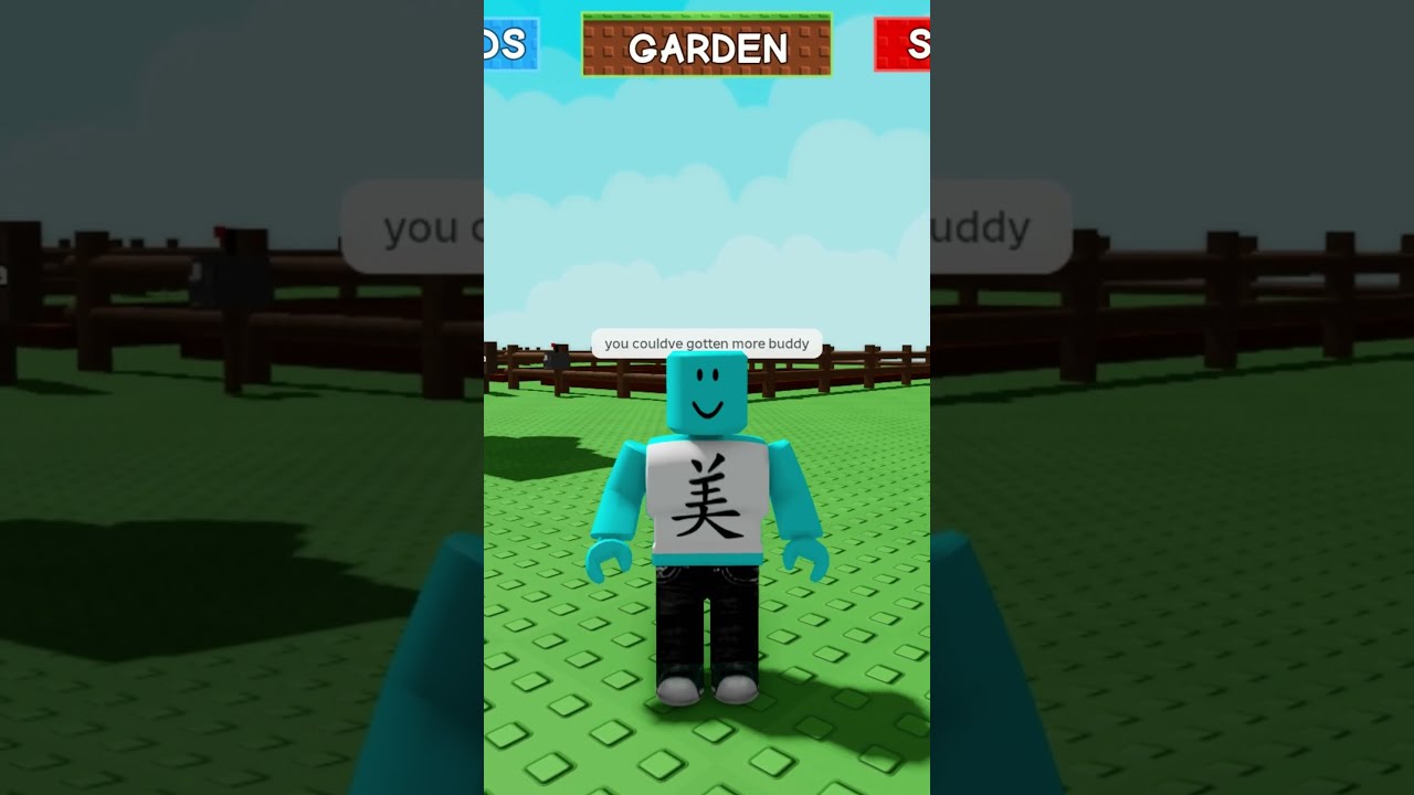 Is This The NEW Method To Get Any Pets You Want In GROW A GARDEN 