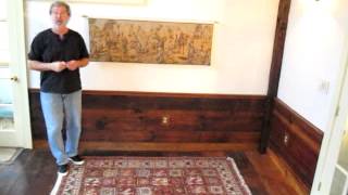 Turkish Folk Dance Lessons The Halay