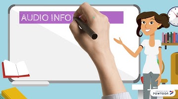 MULTIMEDIA INFORMATION AND MEDIA