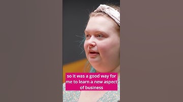 #NAW2024 | PETA Apprentices #3