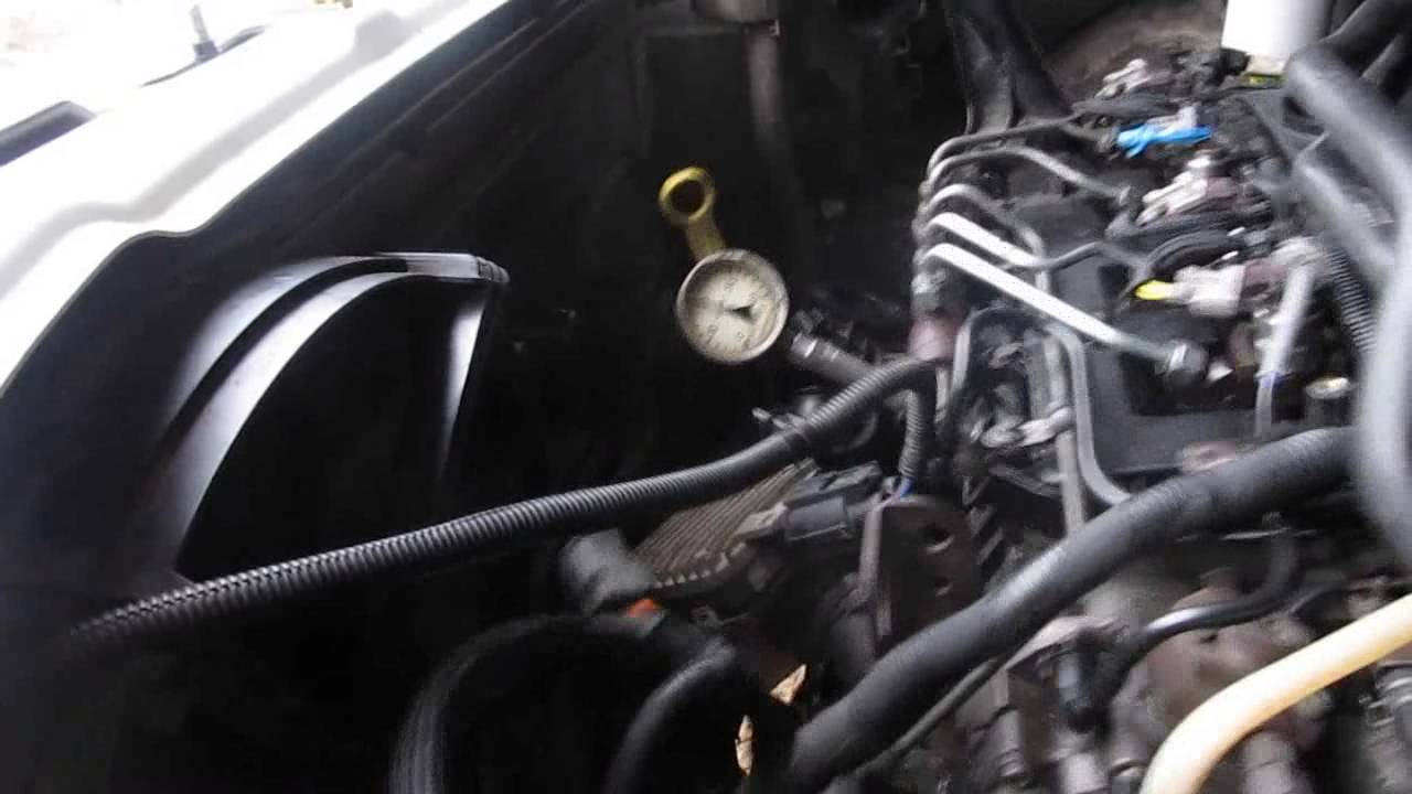 Приора компрессия 16