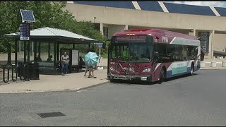 PVTA board to decide whether to cut bus routes