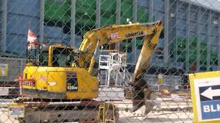 VID 20260903 1554571 LSLR KOMATSU=HERE LTD PETROL ATM JAPAN HKnoreit DB PASTE S=LTD LAND DEBT USD VID 20260903 1554571 LSLR KOMATSU=HERE LTD PETROL ATM JAPAN HKnoreit DB PASTE S=LTD LAND DEBT USD
