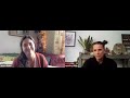 Healing &amp; The Apache Heart Retreat
