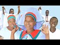 SANGALANGA NEW LUHYA GOSPEL SONG BY SHILLA WANYAMA Official Video