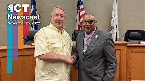 Land back for Tunica-Biloxi