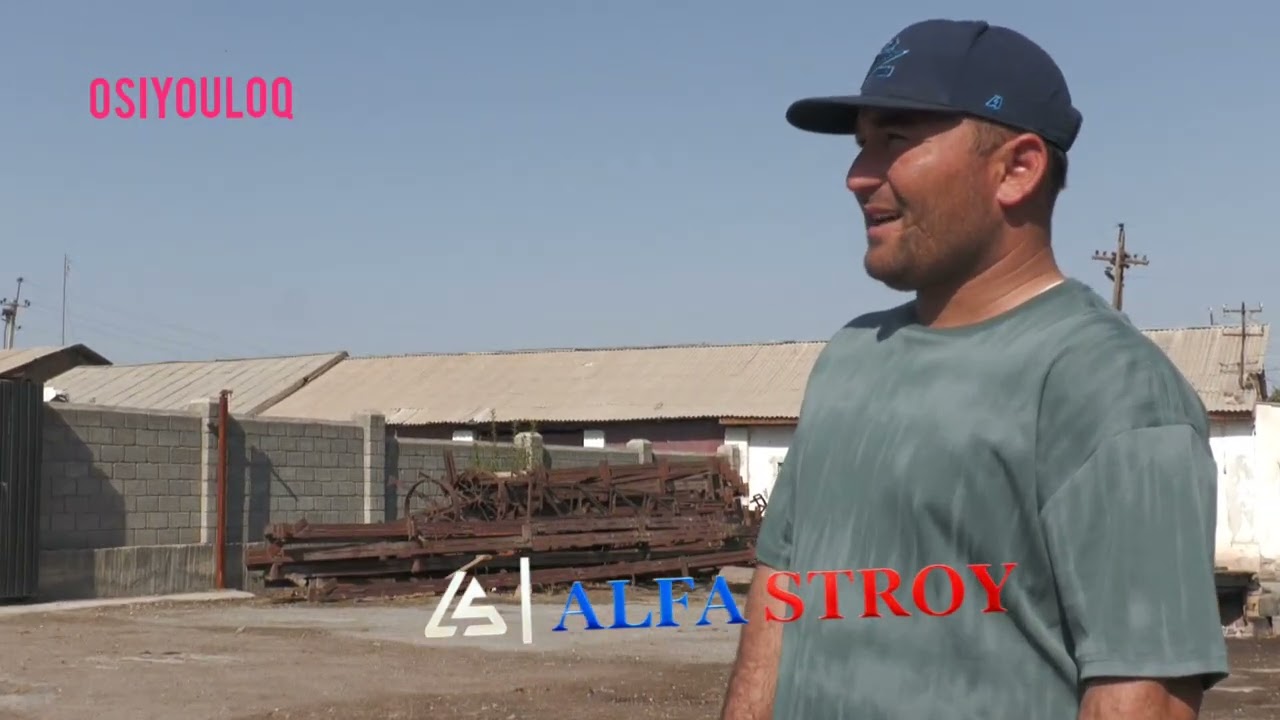 Tojikiston Spitamen Nov Xoji Rustam Akani Otxonalarida Mexmondamz layk bosb qoyamz