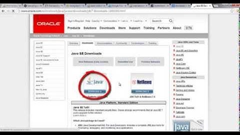 دروس برمجة تطبيقات أندرويد - الدرس الأول