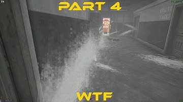 Voices of the Void (0.7.0) Season 1 Part 4 (No Commentary)