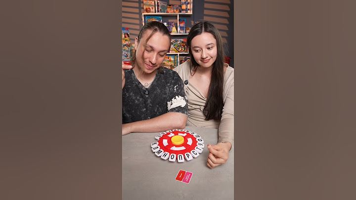 Слово за словом "Фильмы" #boardgames #настольныеигры #games #игры #настолки #настольные_игры