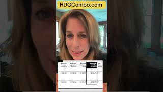 A $560 doctor visit