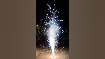 Diwali anar crackers testing | diwali stash #diwali #shorts #crackers #fireworks #viral #trending