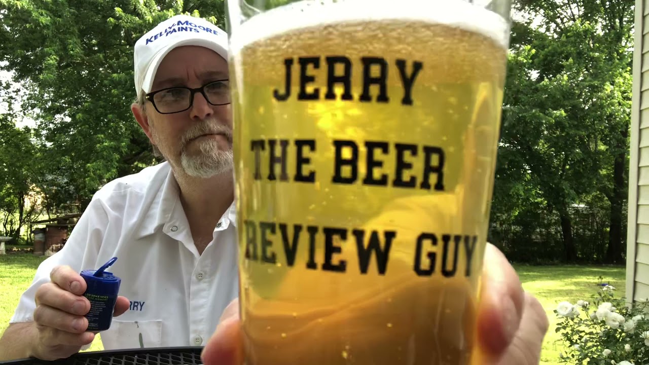 Twang Clamato Chili-Lime Salt & Chihuahua Primero Cerveza 