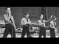 Capture de la vidéo Kraftwerk - Documentary 1981