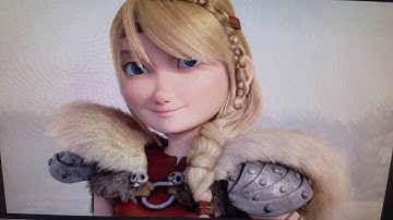 Finding Sherman remake part 30 back in the suburbs