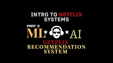Recommendation System Part 2