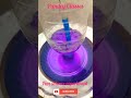 Fun science experiment #science #chemistry #experiment #youtube #yt#shorts#viral#trending #ytshorts