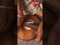 Roti In 10 Seconds ЁЯдп WorldтАЩs Fastest Roti Making Shorts Roti In 10 Seconds ЁЯдп WorldтАЩs Fastest Roti Making Shorts