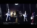 This World is Yours - Plingmin (プリングミン) / Gintama Ending 10 HD
