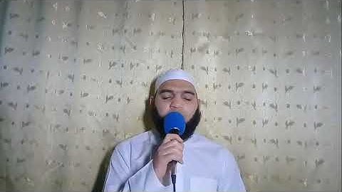 وَلَا تَحْسَبَنَّ اللَّهَ غَافِلًا عَمَّا يَعْمَلُ الظَّالِمُونَ تلاوة القارئ أحمد سمير