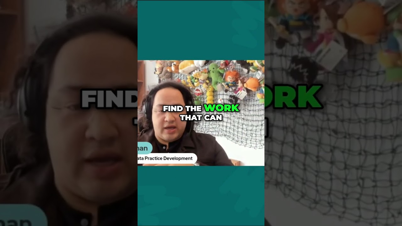 Unlocking Efficiency: Collaborative Process for Automation in the Workplace