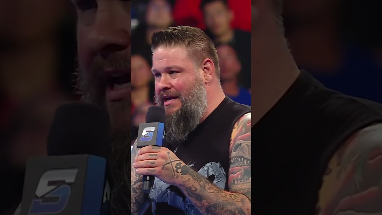 Cobertura y resultados: WWE SmackDown 14 de agosto de 2026