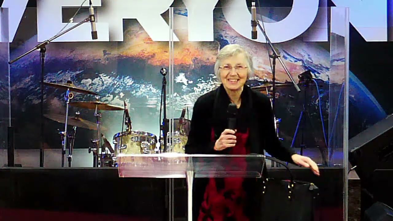 Real Life Church Live Stream YouTube