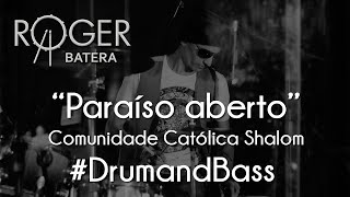 Vídeo de Paraíso Aberto