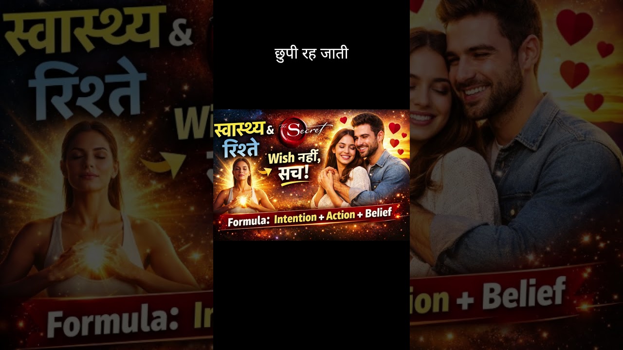 how to manifest anything quickly #shortsfeed #shorts #youtubeshorts #viralvideo #shortvideo