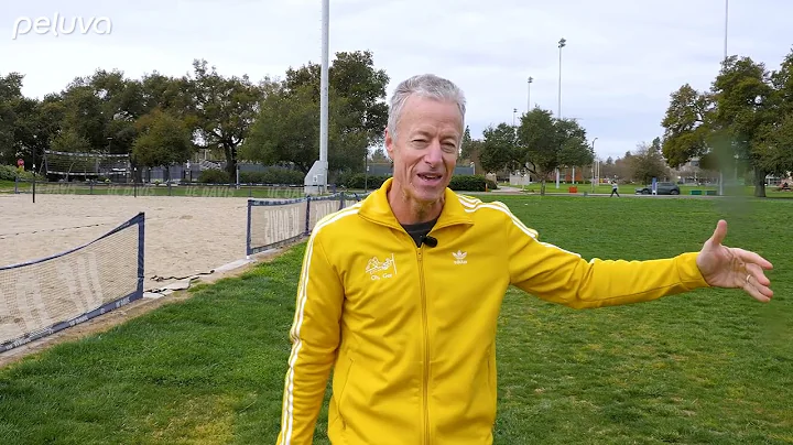 Your Running Shoes Are Getting You Injured!