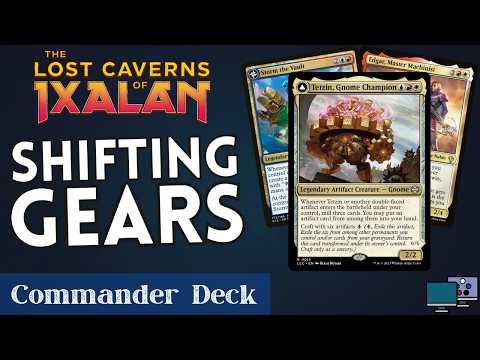 mtg arabian nights card back The originally proposed Arabian Nights card back. : r/ArabianNightsMTG