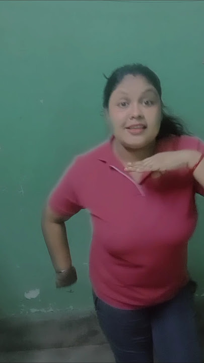 mr. loba loba #shorts