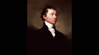 James Monroe - Wikipedia Spoken Articles