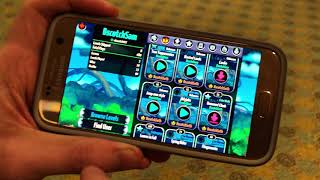 GDC 2018: LevelHead