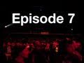 Steve Miller Band Europe Episode 7