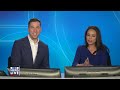 World Cup 2026 is 51 days away | FOX 5 News
