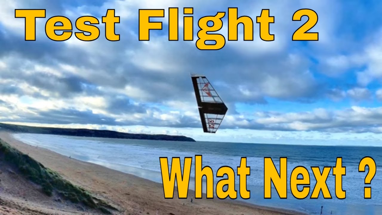 Тестовый полет 2. Без редактирования, просто болтаю.