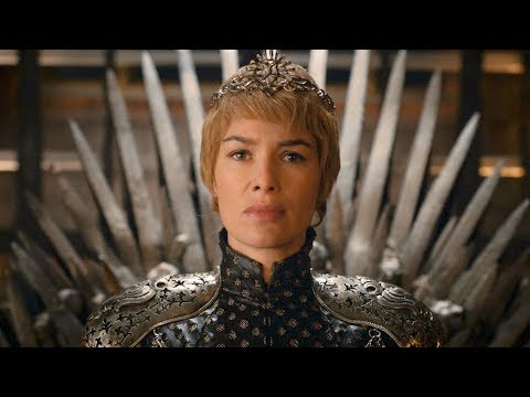 Got Cersei Got Cersei