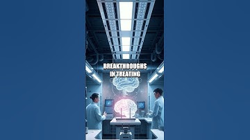 The Future of Brain-Implant Technology